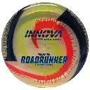 innova-champion-tie-dye-roadrunner_1024x.webp