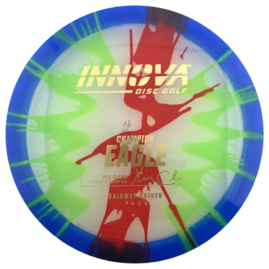 Champion-I-Dye-Eagle.webp