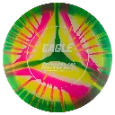 Innova-Discs-Eagle-Champion-Tye-Dye-Disc-Shop-Disc-Golf-NZ1223.webp