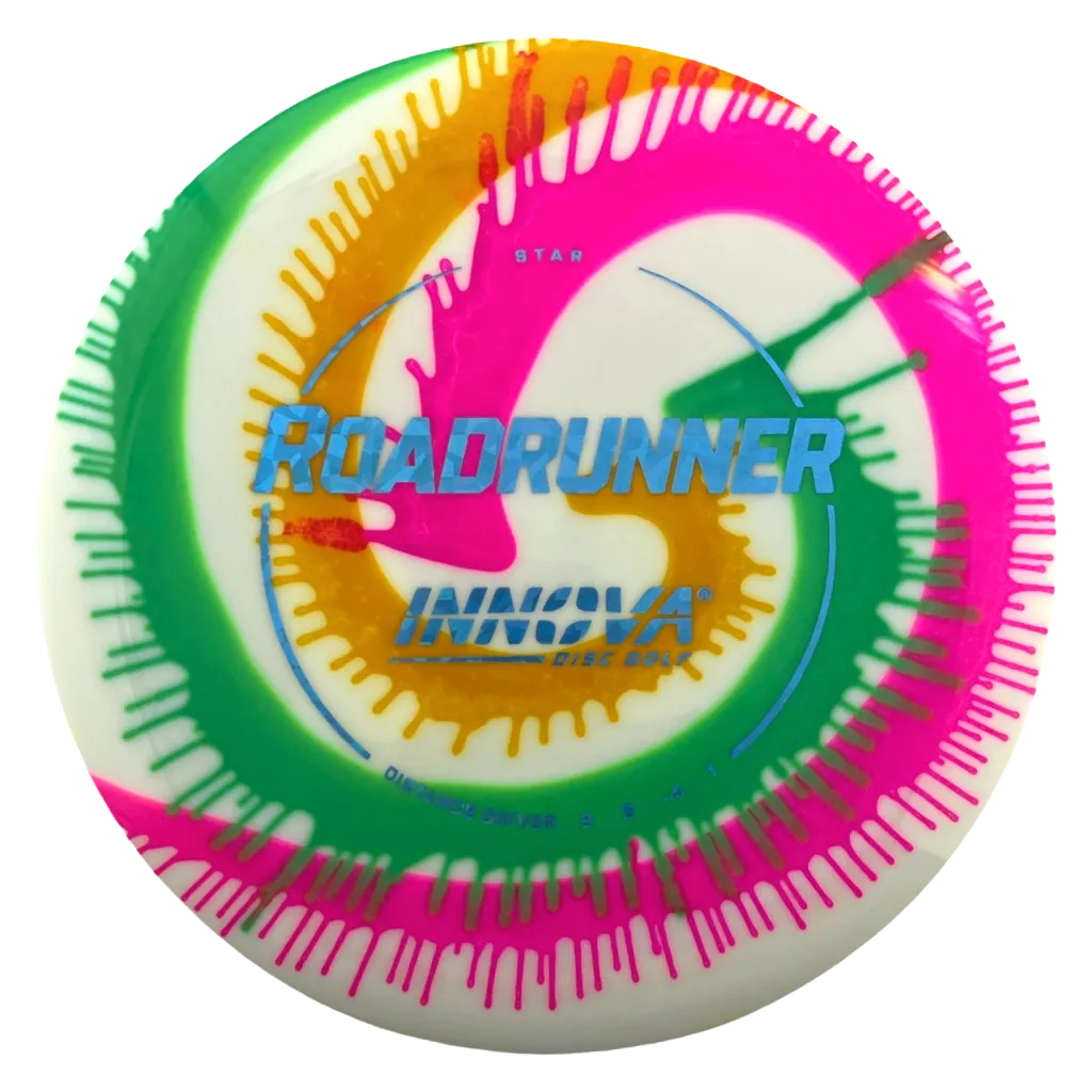 Star-I-Dye-Roadrunner.webp