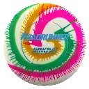 Star-I-Dye-Roadrunner.webp