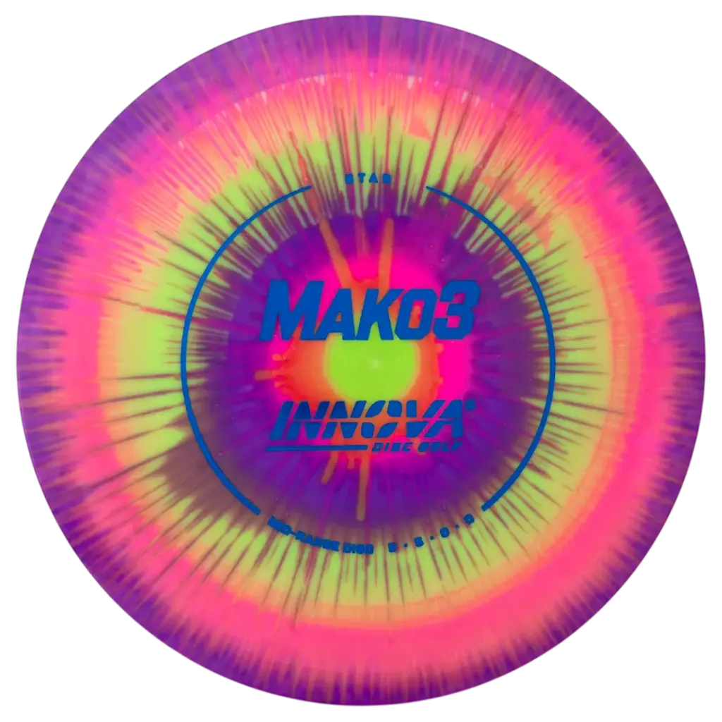 Innova-Discs-Mako-Star-Dye-Disc-Shop-Disc-Golf-NZ4.webp