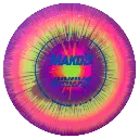 Innova-Discs-Mako-Star-Dye-Disc-Shop-Disc-Golf-NZ4.webp