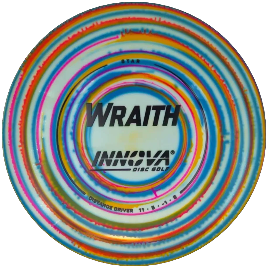 Innova_Wraith_star_20250815_1_f76931ea_cutout.webp