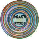 Innova_Wraith_star_20250815_1_f76931ea_cutout.webp