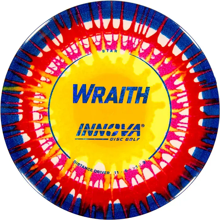 i-dye_star_wraith_2.webp