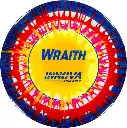 i-dye_star_wraith_2.webp