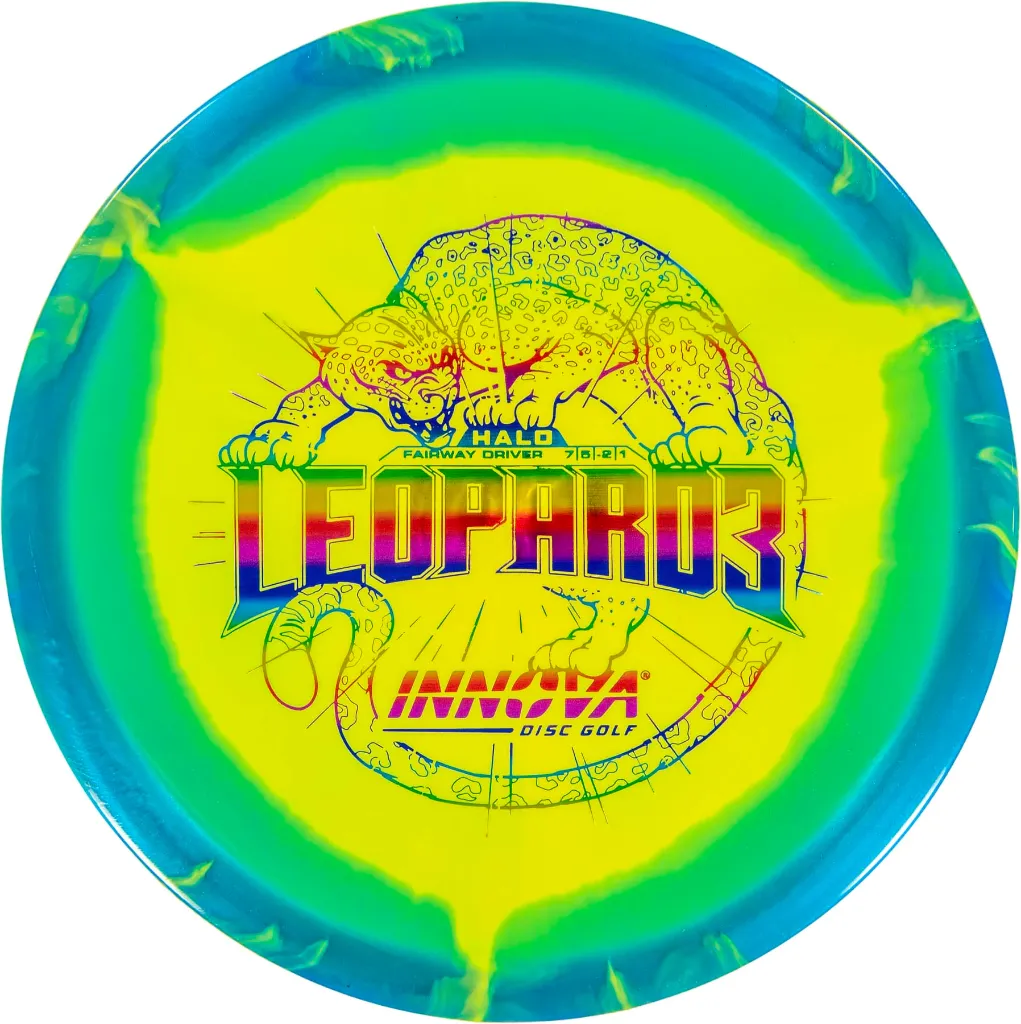 halo-star-leopard3-7.webp