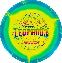 halo-star-leopard3-7.webp