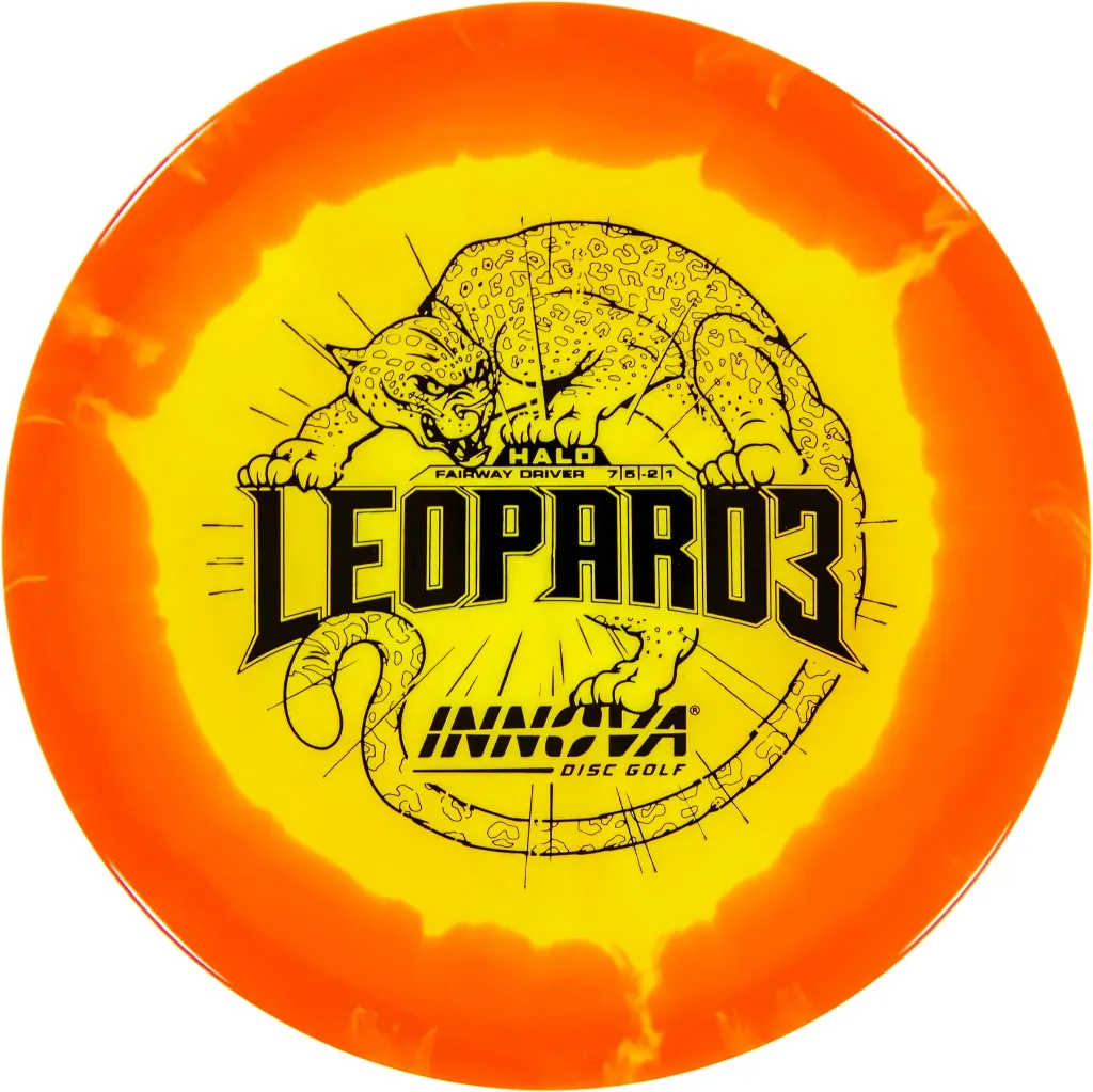 halo-star-leopard3-6.webp