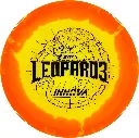 halo-star-leopard3-6.webp