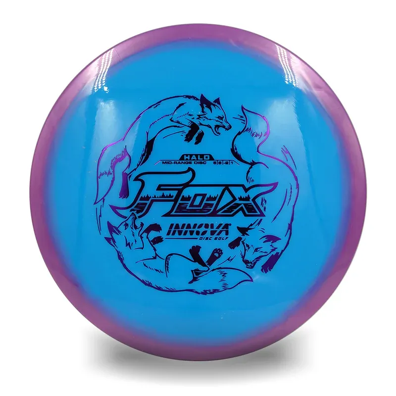 Halo_Star_Fox_Blue_Purple.webp