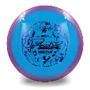 Halo_Star_Fox_Blue_Purple.webp