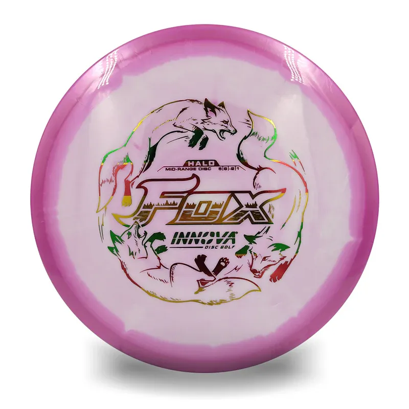 Halo_Star_Fox_White_Dark_Pink.webp