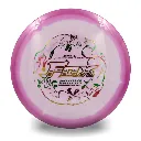 Halo_Star_Fox_White_Dark_Pink.webp