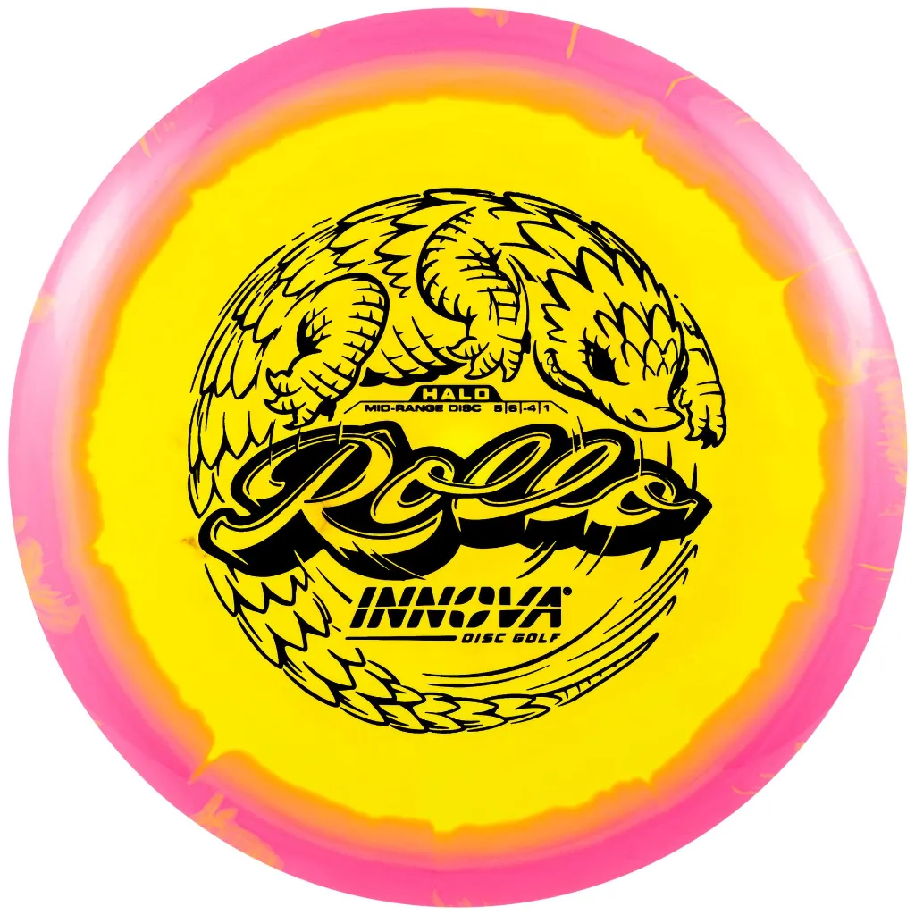 rollo_halo-star_pink-3000x3000-8b5f0c32-d128-4d74-81ff-c8c4264ea474__28095.webp