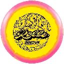 rollo_halo-star_pink-3000x3000-8b5f0c32-d128-4d74-81ff-c8c4264ea474__28095.webp