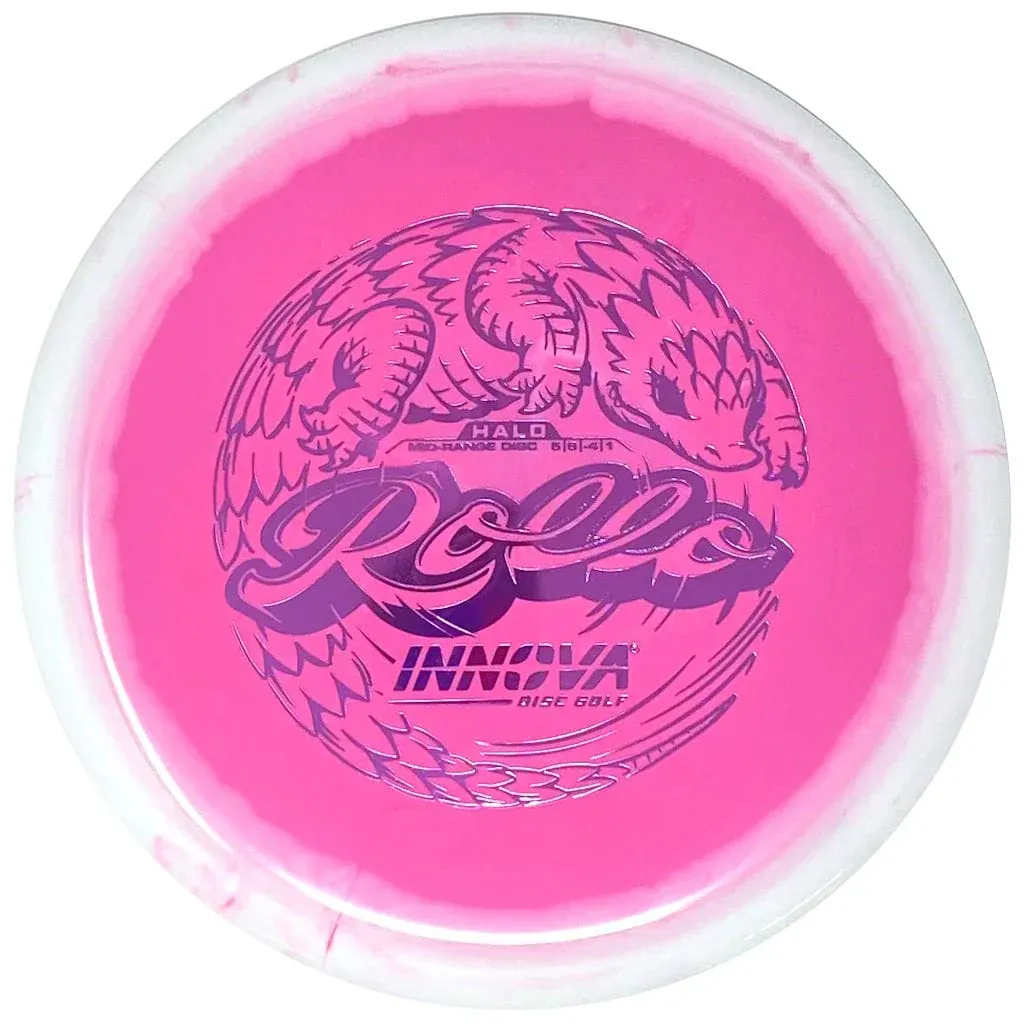 innova-rollo-halo-star-midrange-1072767412_1024x1024.webp