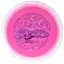 innova-rollo-halo-star-midrange-1072767412_1024x1024.webp