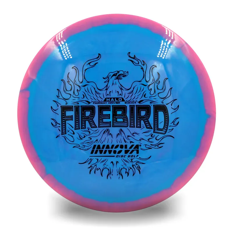 Halo_Star_Firebird_Blue_Pink.webp