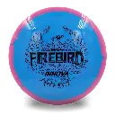 Halo_Star_Firebird_Blue_Pink.webp