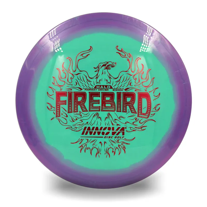 Halo_Star_Firebird_Turquoise_Purple.webp