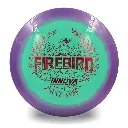 Halo_Star_Firebird_Turquoise_Purple.webp