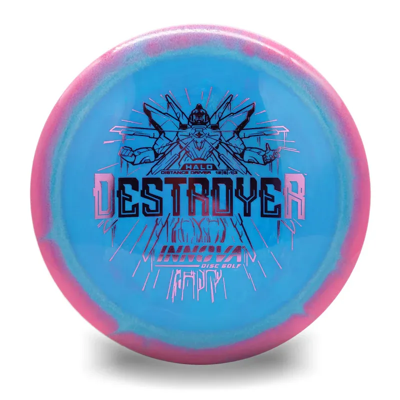 HaloStarDestroyerBluePink.webp