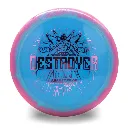 HaloStarDestroyerBluePink.webp