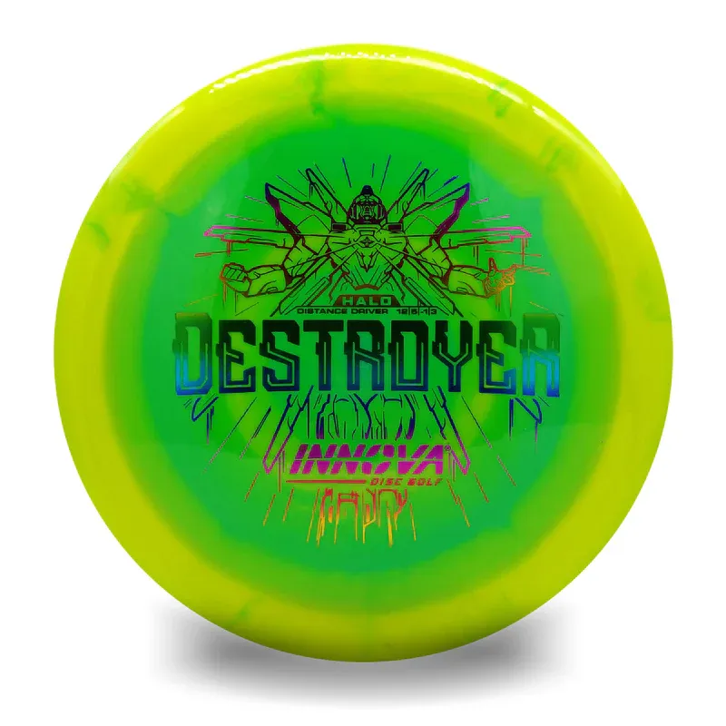 HaloStarDestroyerGreenYellow.webp