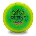 HaloStarDestroyerGreenYellow.webp