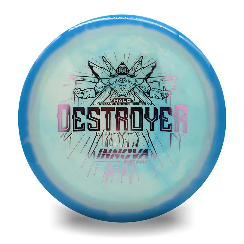 HaloStarDestroyerWhiteBlue.webp