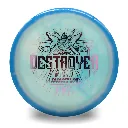 HaloStarDestroyerWhiteBlue.webp