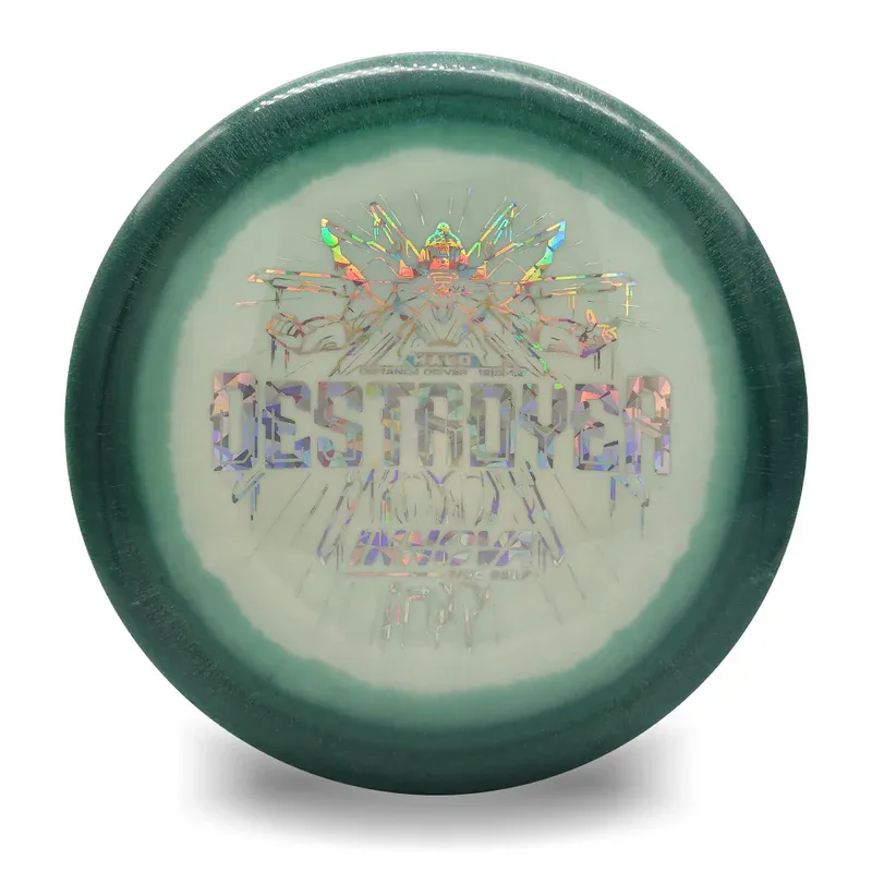 HaloStarDestroyerWhiteTeal.webp