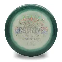 HaloStarDestroyerWhiteTeal.webp