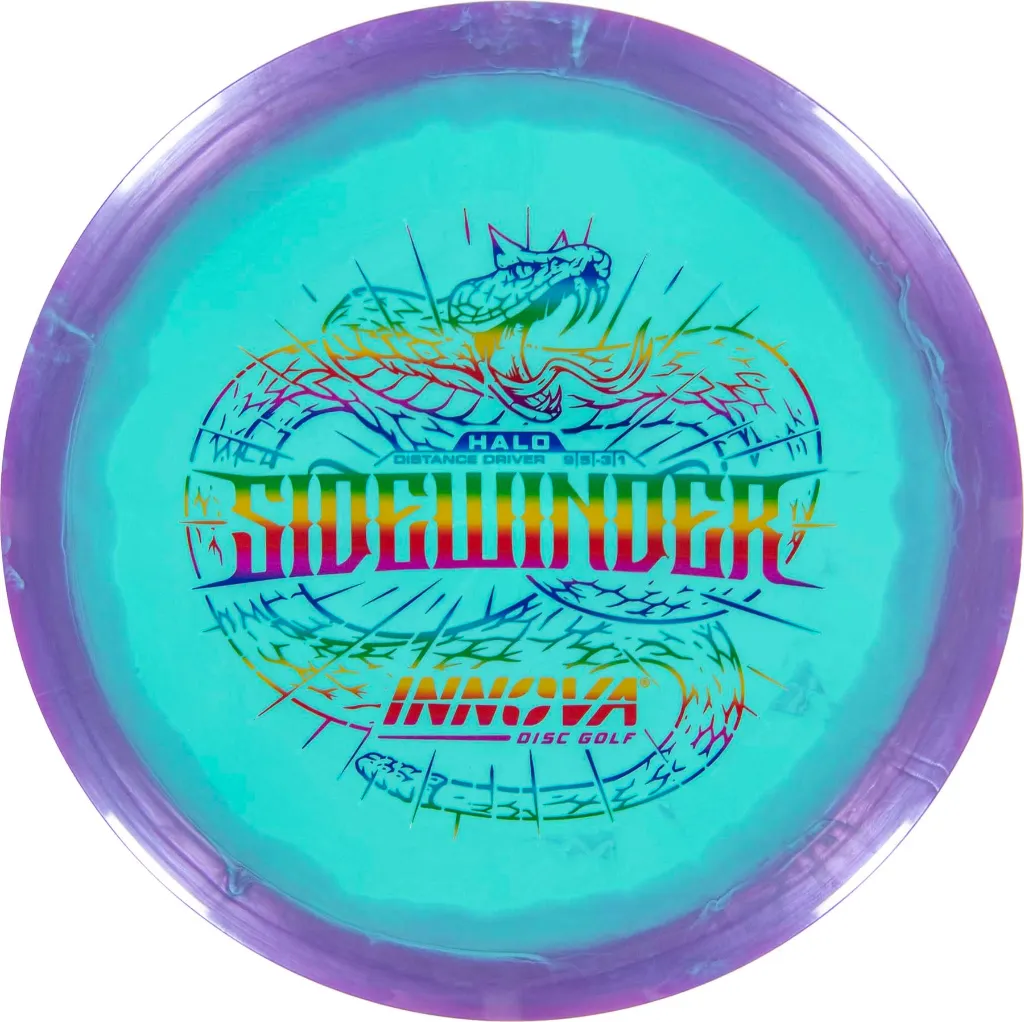 halo-star-sidewinder-6.webp