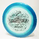 Innova-Super-Light-Halo-Star-Sidewinder-Lightweight-Disc-Golf-Fairway-Driver-Pick-Your-Disc-148g-White-w-Luster-Blue-Halo_0895aa9e-63be-409d-8013-3c0140eb6f12.1141609f683609b0b664174f5004ae1c.webp