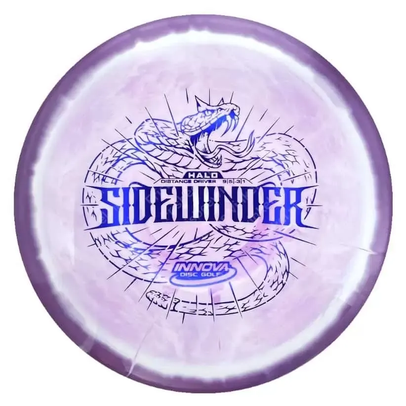 Innova-Halo-Star-Sidewinder-Distance-Driver-Disc-Golf-Purple-Buy.webp