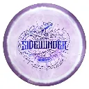 Innova-Halo-Star-Sidewinder-Distance-Driver-Disc-Golf-Purple-Buy.webp