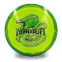 Halo_Star_Mamba_Light_Green_Green.webp