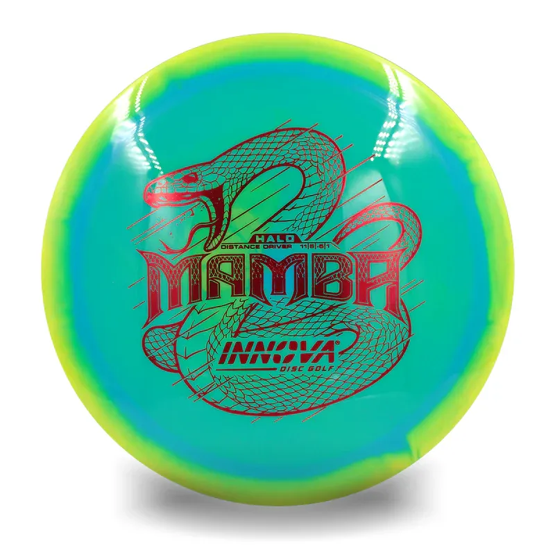 Halo_Star_Mamba_Light_Blue_Green.webp