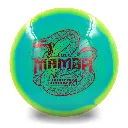 Halo_Star_Mamba_Light_Blue_Green.webp