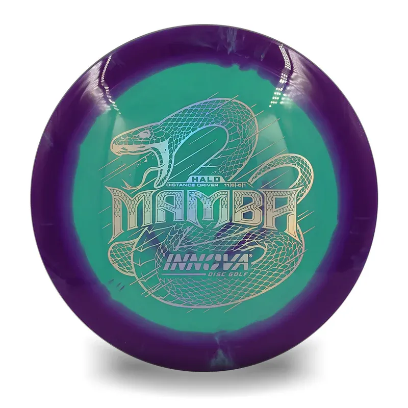 Halo_Star_Mamba_Turquoise_Purple.webp