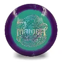 Halo_Star_Mamba_Turquoise_Purple.webp
