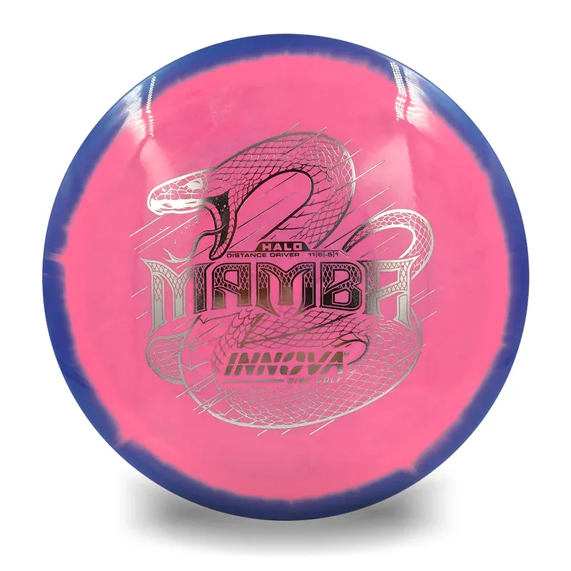 Halo_Star_Mamba_Pink_Blue.webp