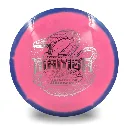 Halo_Star_Mamba_Pink_Blue.webp
