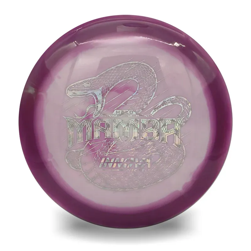 Halo_Star_Mamba_White_Purple.webp