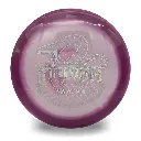 Halo_Star_Mamba_White_Purple.webp