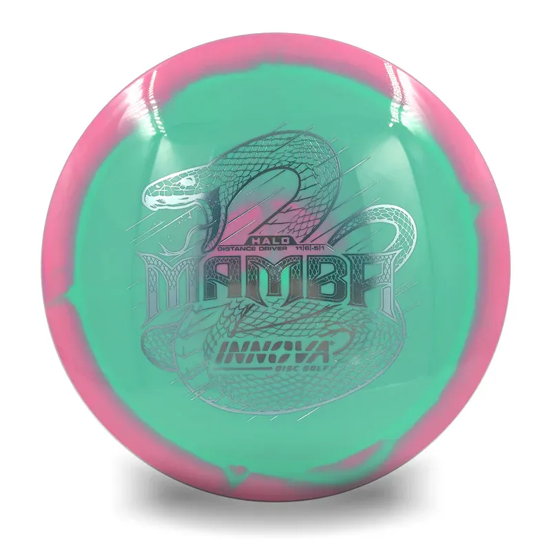 Halo_Star_Mamba_Turquoise_Pink.webp
