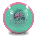 Halo_Star_Mamba_Turquoise_Pink.webp